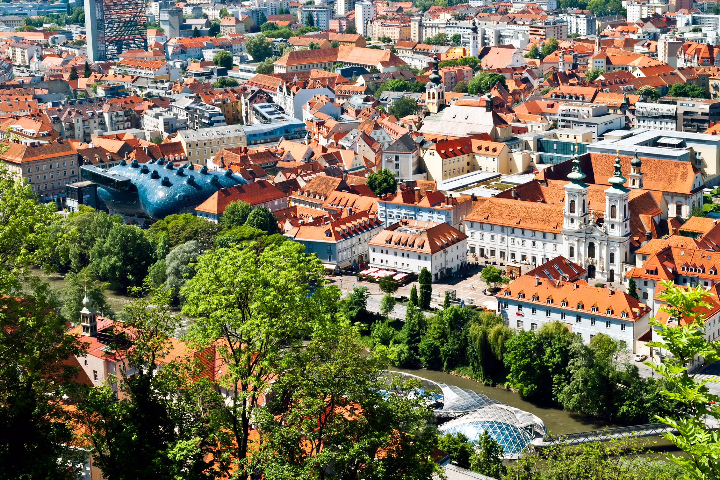 graz (2).webp